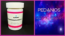 Herb Gaming Video Thumbnail