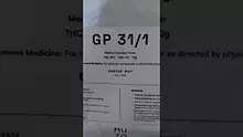  Treezcribed Video Thumbnail