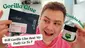 Video Thumbnail: Canna Fella