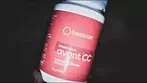 Hexacan - Avant CC (Cookies Cream) UK Medical Cannabis First Look