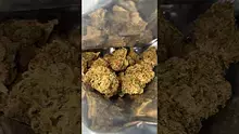  MrUKMedical Video Thumbnail
