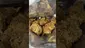 Video Thumbnail:  MrUKMedical