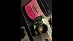 Big Narstie Medical Glitterbomb Rosin Review