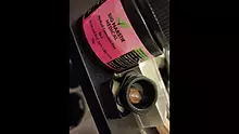 Pressed & Medicinal Video Thumbnail
