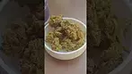 CandyStore By craft botanic #cannabiseducation #cannabisdispensary #tops