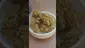 Video Thumbnail: Medicals UK