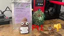 Casper Video Thumbnail