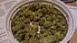 Video Thumbnail: Keep Blazing Stay Amazing