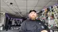 Video Thumbnail: Js Medi Lounge