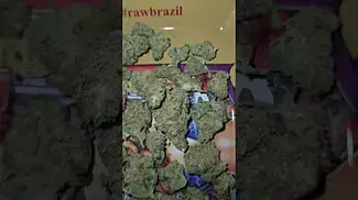 Peace Naturals GMO Cookies 30%