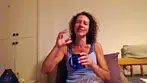 Review Of Balanced Kush & Green Gelato UK Medical Cannabis