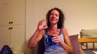 Review Of Balanced Kush & Green Gelato UK Medical Cannabis