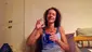 Video Thumbnail: Crazy Jane
