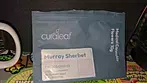 Curaleaf  Murray sherbet 20% THC 1% CBD 10g £69