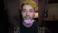 Video Thumbnail: Drew is Sharing