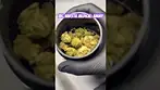 Big Narstie Medical: Ammy