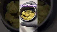 Review Budd Video Thumbnail