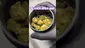 Video Thumbnail: Review Budd