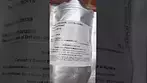 Blue Lobster Vasco Cipher Medical Cannabis