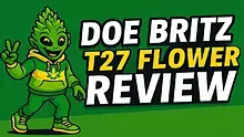 VIP THC Video Thumbnail