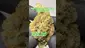 Video Thumbnail: Review Budd
