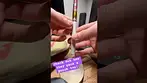 Quick Relief using Medical Cannabis - Clearleaf Rosin