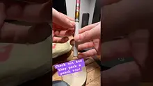 Charlie Chongs Video Thumbnail