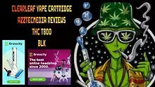 AzztecMedia Video Thumbnail