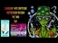 Video Thumbnail: AzztecMedia