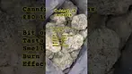 Uk medical cannabis Exotic gas  #medicalcannabis #uk #420 #cannabiseducation