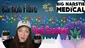 Video Thumbnail: Smokey Mo