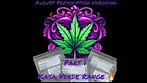 (Part 1)August Prescription Unboxing  Kasa Verde Range
