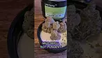 Crossbow - Upstate T26 CBW Medical prescribed cannabis UK review