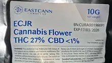 2cavjav Video Thumbnail