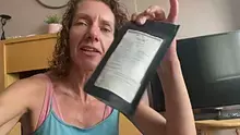 Crazy Jane Video Thumbnail