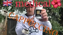 EdTalks420 Video Thumbnail