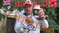 Video Thumbnail: EdTalks420