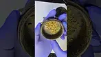 4c Labs Death Bubba T26 review