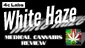Video Thumbnail: UK and Legal
