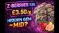 Video Thumbnail: Weed Whacker TV