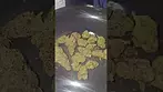 Gas Cake By Ostara UK Medical Flower First Impressions