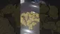 Video Thumbnail: Eazypax420