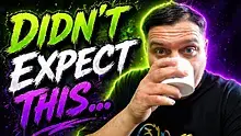 VIP THC Video Thumbnail