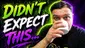 Video Thumbnail: VIP THC