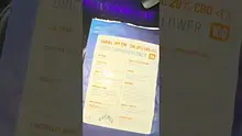 Js Medi Lounge Video Thumbnail