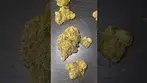 Mamedica High Society 24% UK Medical Cannabis FIRST LOOK #Shorts #MedicalCannabisUK #fyp
