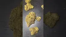 CheeseMon4 Video Thumbnail