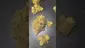Video Thumbnail: CheeseMon4