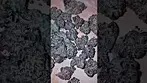 King sherb Preview