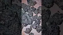Danksy420TV Video Thumbnail